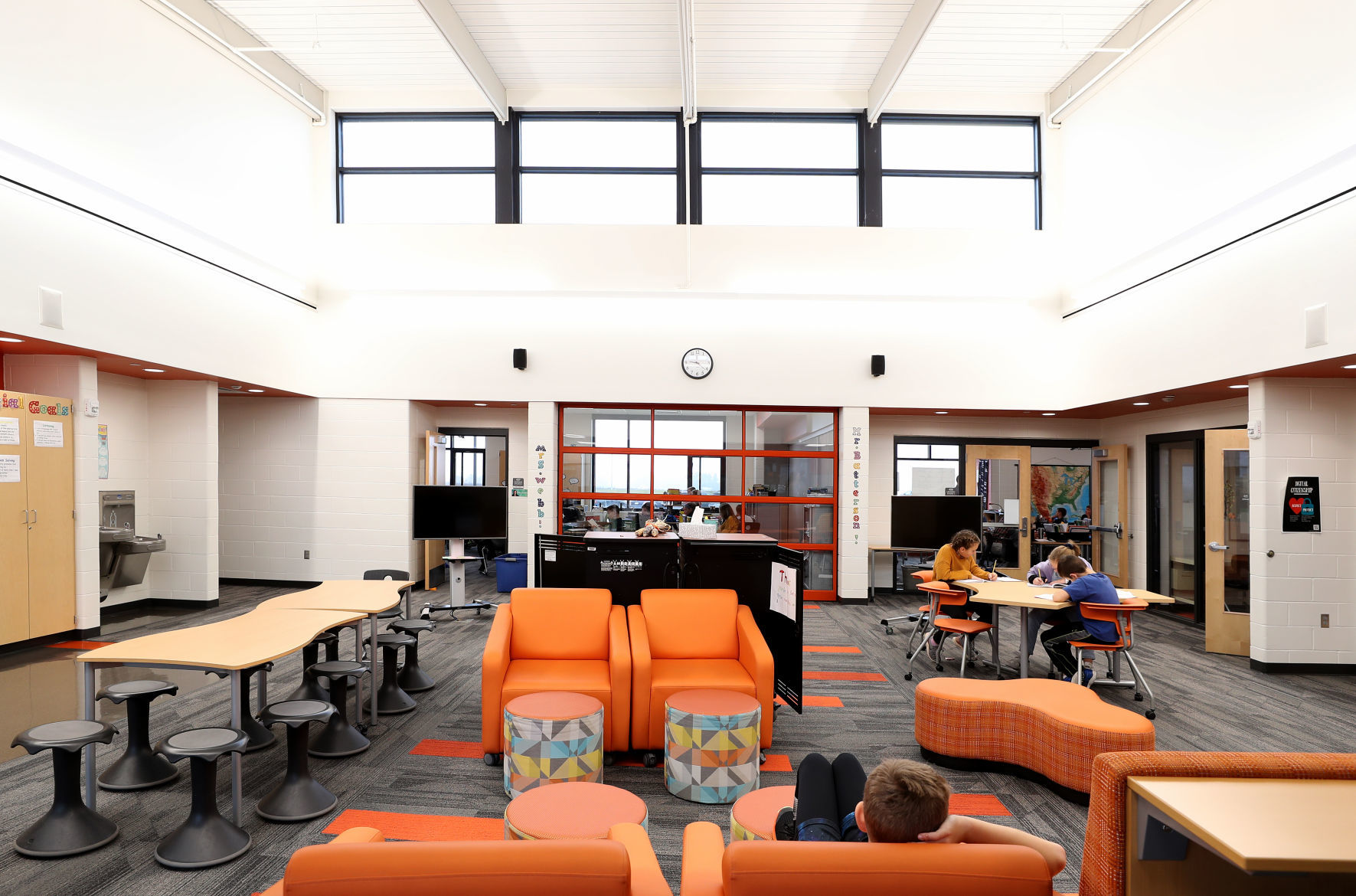 111919bp-cf-schools-aldrich-06a